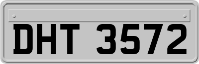 DHT3572
