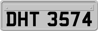 DHT3574