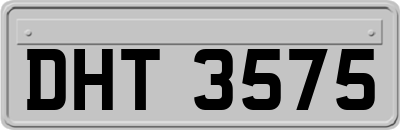 DHT3575
