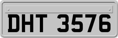 DHT3576
