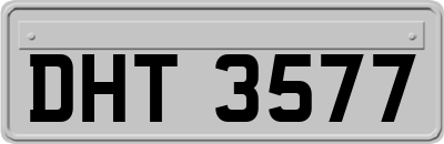 DHT3577