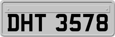 DHT3578