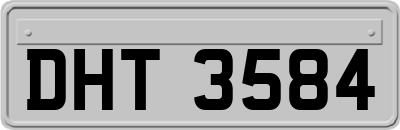 DHT3584
