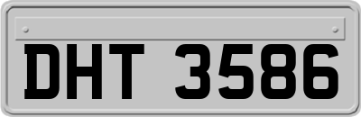 DHT3586