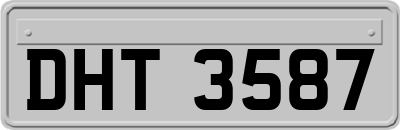 DHT3587