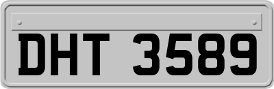 DHT3589