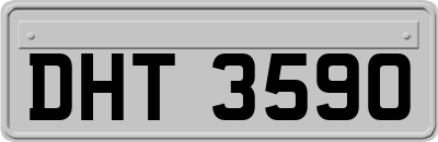 DHT3590