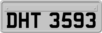 DHT3593