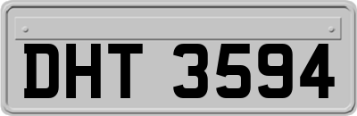 DHT3594