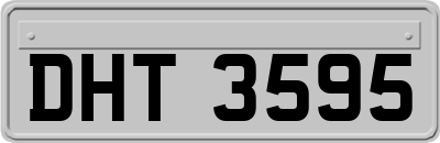 DHT3595
