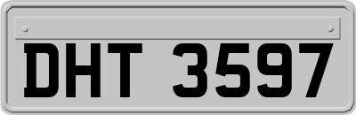DHT3597