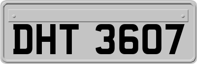 DHT3607