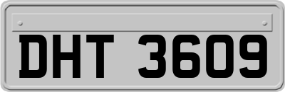 DHT3609