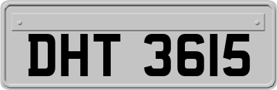 DHT3615