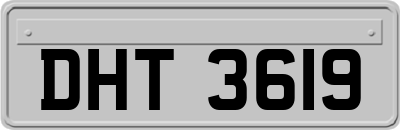 DHT3619