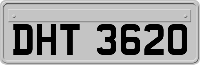 DHT3620