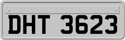 DHT3623