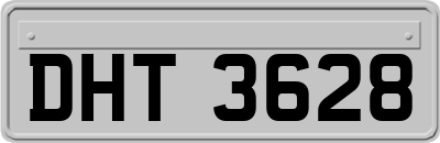 DHT3628