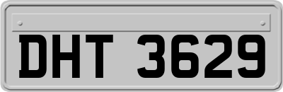DHT3629