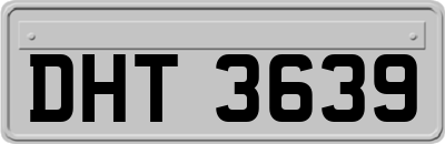 DHT3639