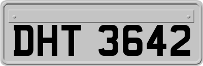 DHT3642
