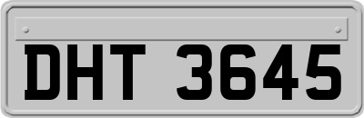 DHT3645