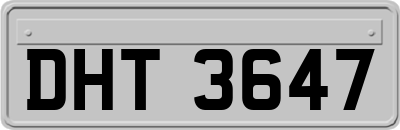 DHT3647