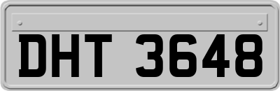 DHT3648