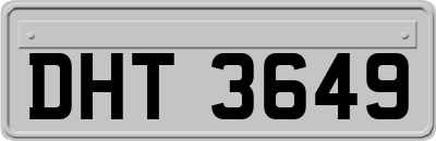 DHT3649
