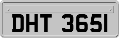 DHT3651