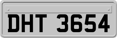 DHT3654