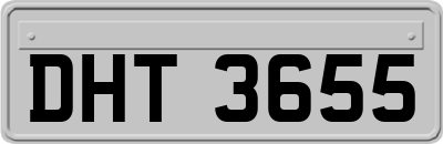 DHT3655