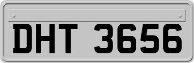 DHT3656