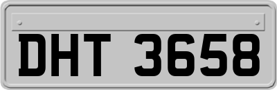 DHT3658