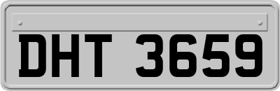 DHT3659