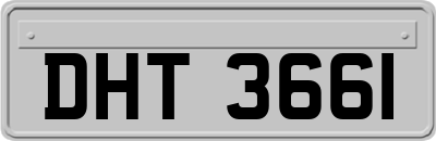 DHT3661