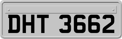 DHT3662