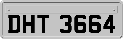 DHT3664