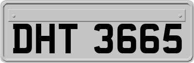DHT3665
