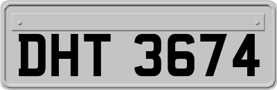 DHT3674
