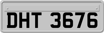 DHT3676