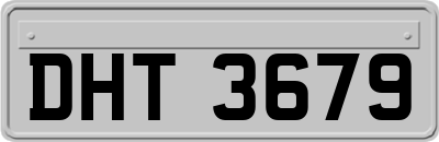 DHT3679