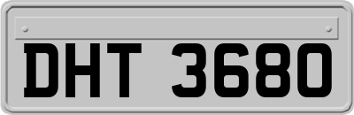 DHT3680
