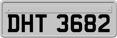 DHT3682