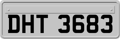 DHT3683