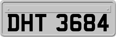 DHT3684