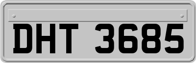 DHT3685