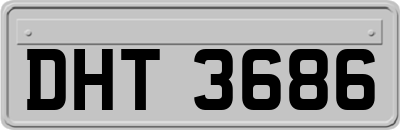 DHT3686