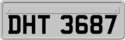 DHT3687