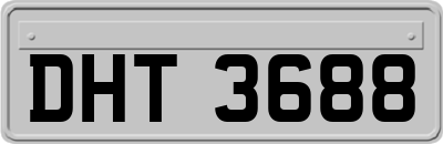 DHT3688
